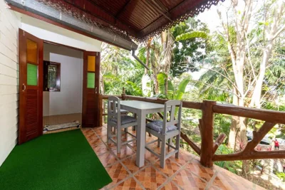 Garden Home 4 – 写真 13