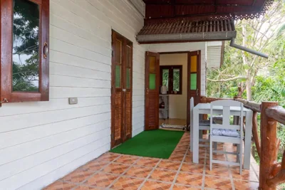 Garden Home 4 – 写真 14
